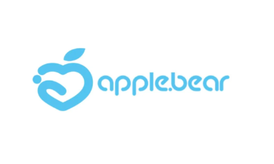 applebear