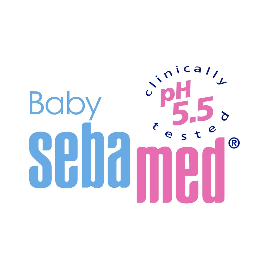 Sebamed