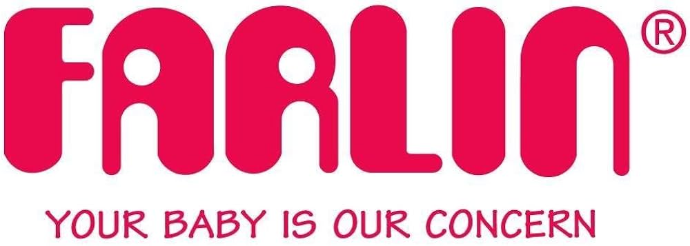 Farlin