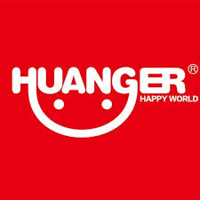 HUANGER